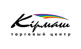 kirmash-logo