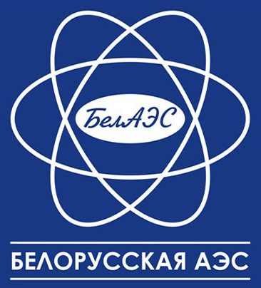 38eff94347f816defb5f4328837d081e_XL